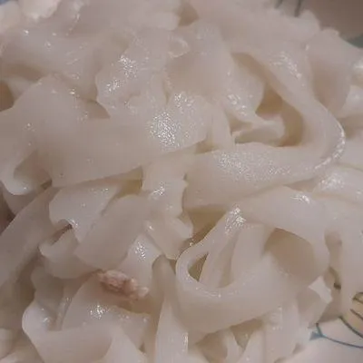 Bước 2