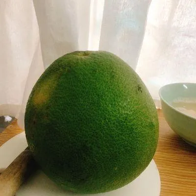 Bước 1