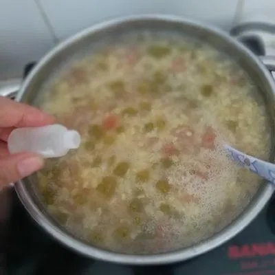 Bước 9