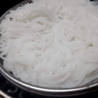 Bước 2