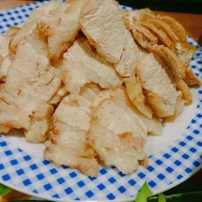 Bước 1