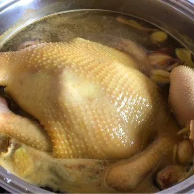 Bước 1