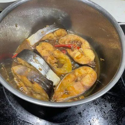 Bước 2