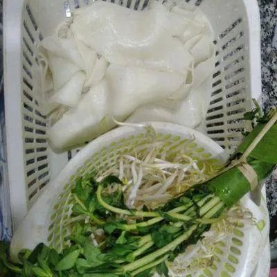 Bước 5