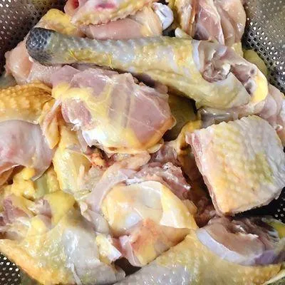 Bước 3