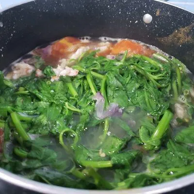 Bước 2