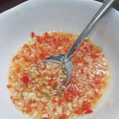 Bước 5