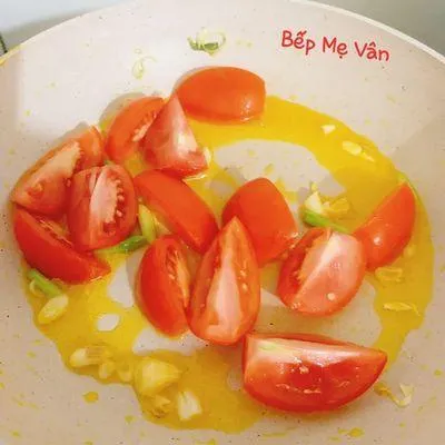 Bước 2
