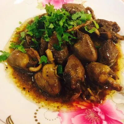 Bước 8