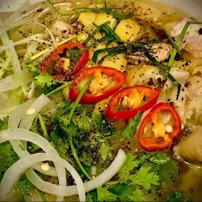 Bước 4