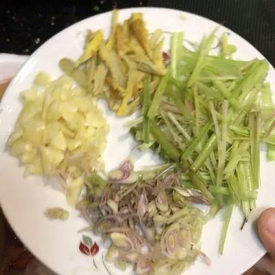 Bước 1