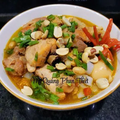 Bước 2