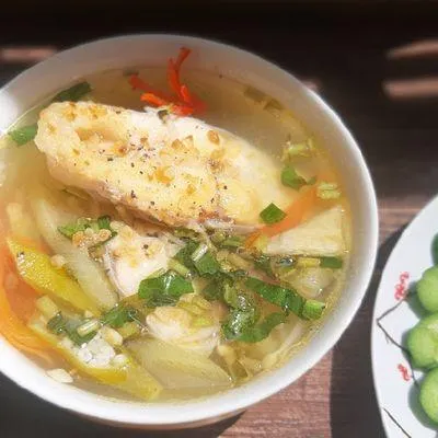 Bước 3