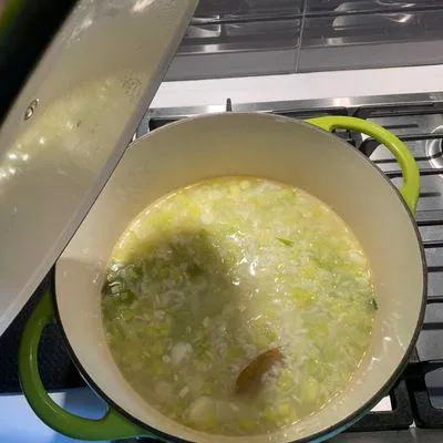 Step 6