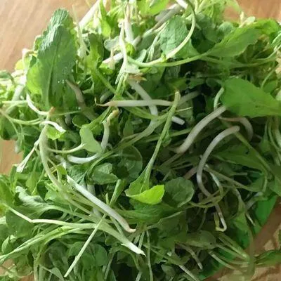 Bước 2
