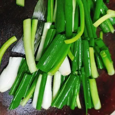 Bước 2