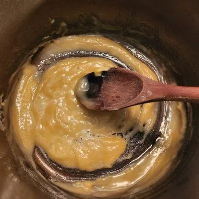 Step 2