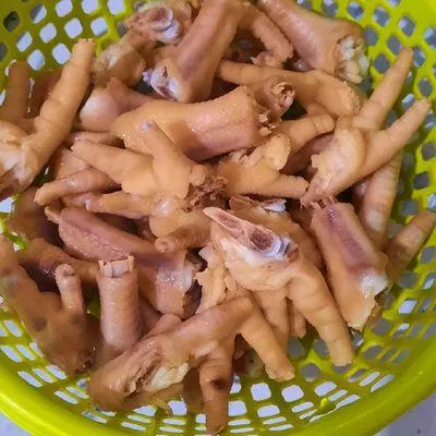 Bước 2