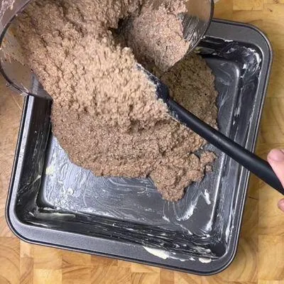 Step 10