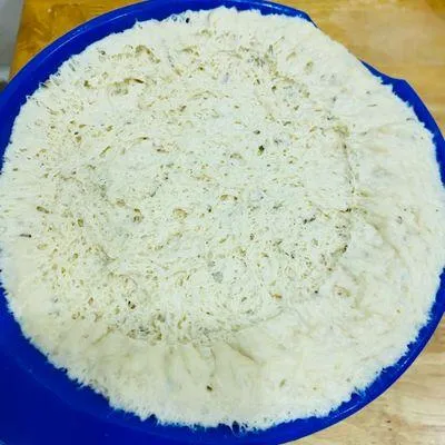 Bước 3