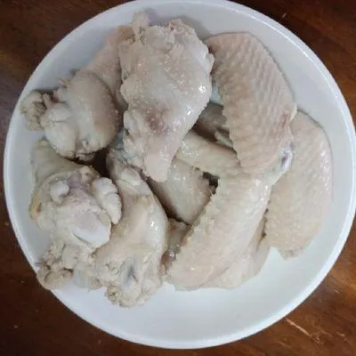 Bước 1