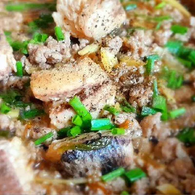 Bước 3
