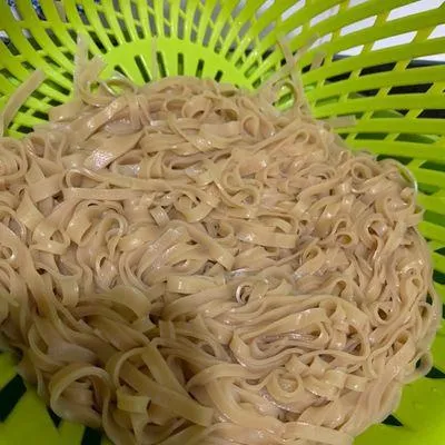 Bước 2