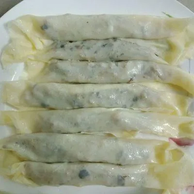 Bước 5