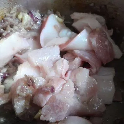 Bước 2