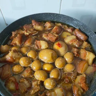 Bước 2