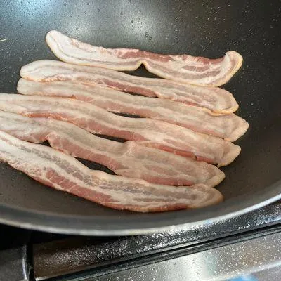 Step 3