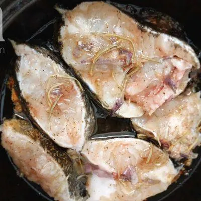 Bước 3