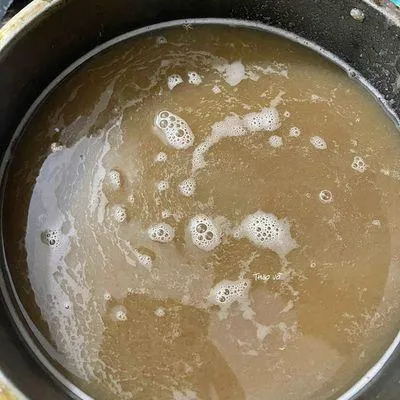 Bước 1