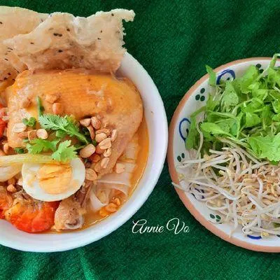 Bước 2