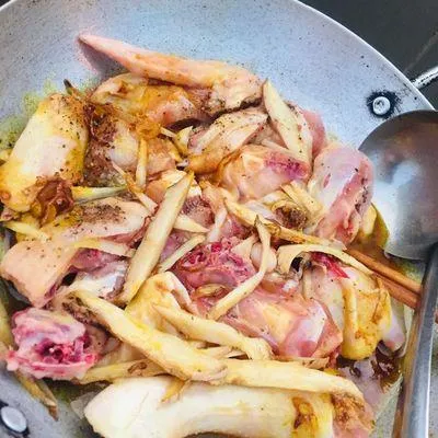Bước 1