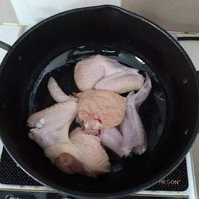 Bước 4