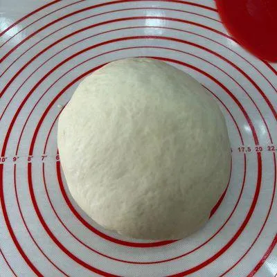 Bước 2