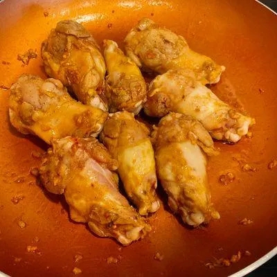 Bước 2