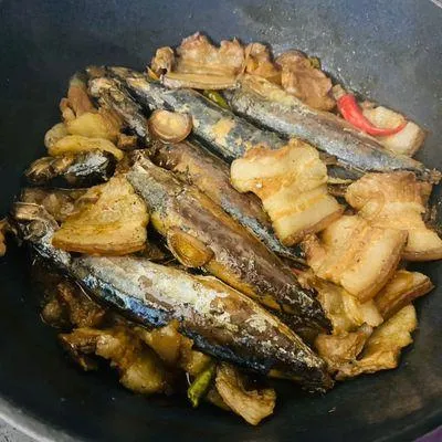 Bước 7