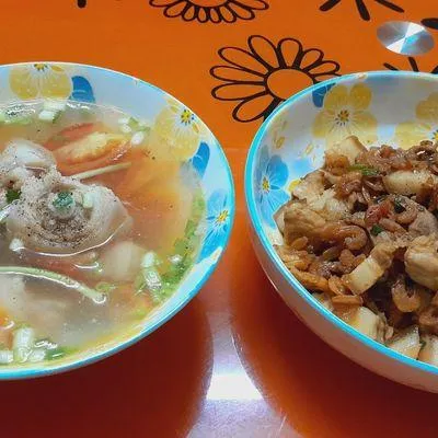 Bước 3