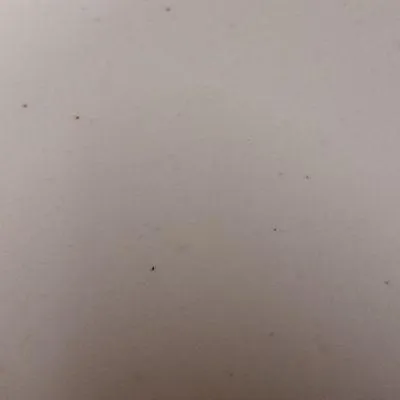 Bước 1