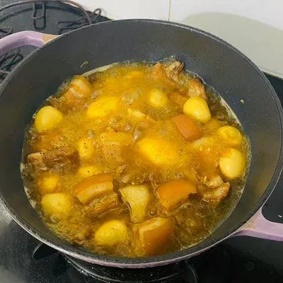 Bước 5