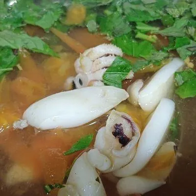 Bước 3