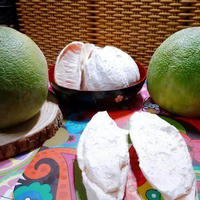Bước 1