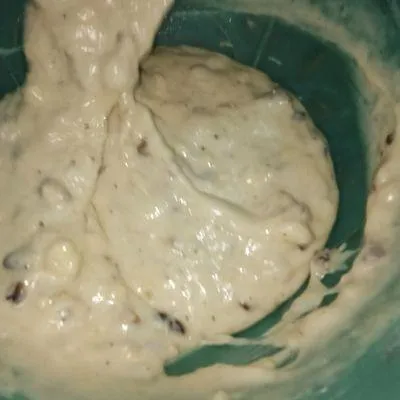 Step 5