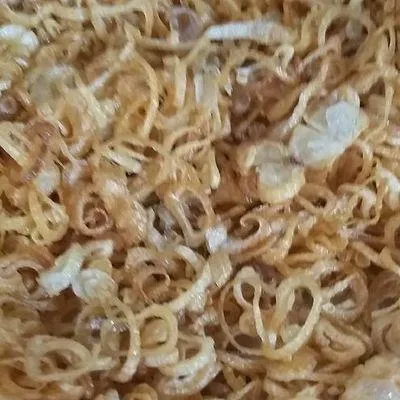 Bước 3