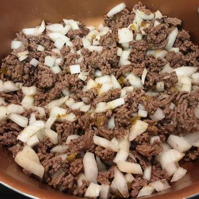 Step 2