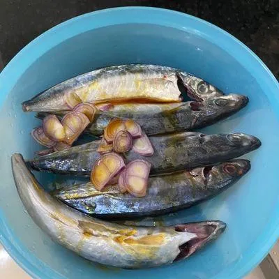 Bước 1