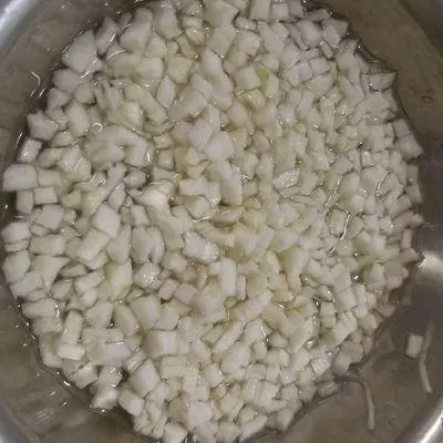 Bước 2