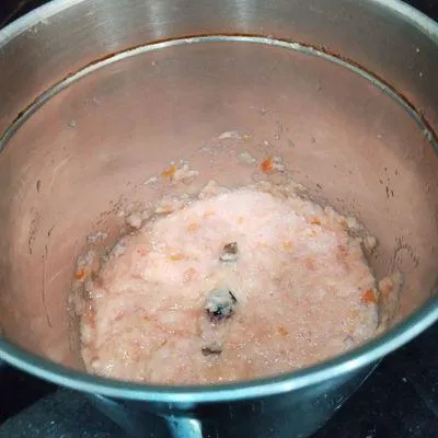 Step 2